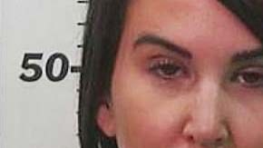 Abuso sexual de menores