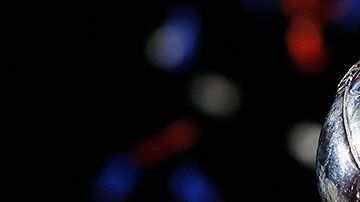 El juego se llevará a cabo en el Hard Rock Stadium en la ciudad de Miami Gardens, Florida.