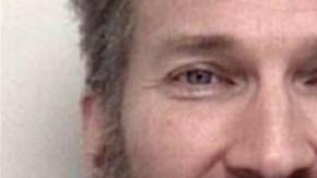 Canibalismo Michigan