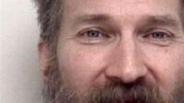 Canibalismo Michigan