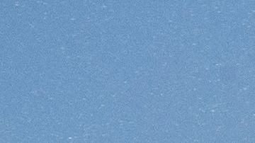 Diego Bello Lafuente disfrutaba del surf en las Filipinas donde residía.