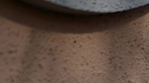 El cáncer del niño está progresando y es posible que tenga los días contados.