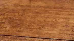 Tamal-Laura Sorrensen