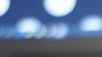 La tapioca se destaca por su alto contenido en hierro, es un buen aliado para combatir la anemia.