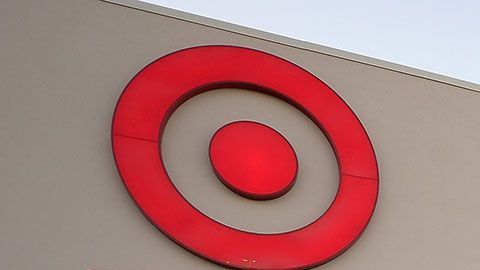 Target te ofrece atractivos beneficios, sólo tienes que saber cómo aprovecharlos.