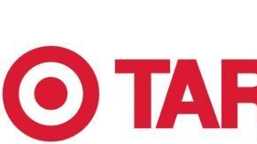Intento de secuestro en Target.