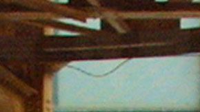 Este caso es muy parecido al de 1994 donde una mujer demandó a la empresa por quemarse con su café.