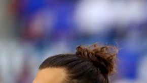 La Selección de Estados Unidos canceló una exhibición en Medio Oriente.