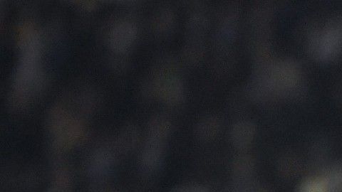 .Jesús Corona lleva varias temporadas jugando en Portugal