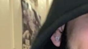 Dominicano asesinado