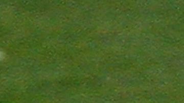 A sus 39 años de edad, el quarterback de los Giants decidió cerrar su ciclo en el futbol americano.