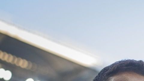 Javier Hernández está seguro de que los rojiblancos pueden llevarse el título de la Liga MX.