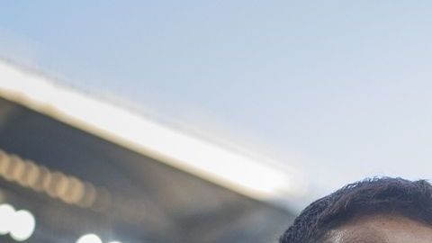Javier Hernández está seguro de que los rojiblancos pueden llevarse el título de la Liga MX.