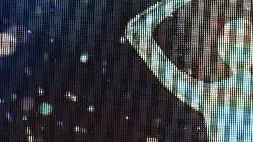 Ferdinando Valencia.