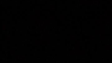 El grupo es muy querido en Estados Unidos.