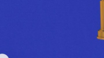 Este consejo puede aplicarse a cualquier carrera, no sólo a las del mundo del entretenimiento.