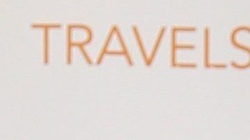 Adamari López le envió un mensaje público a Toni Costa por el Día del Padre.