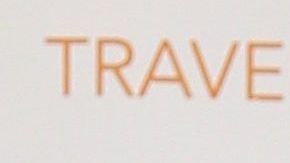 Toni Costa dice que People en Español miente sobre una supuesta ruptura anterior con Adamari López.