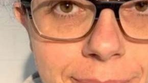 Abuso sexual a estudiante