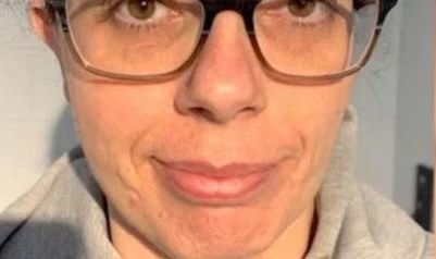 Abuso sexual a estudiante