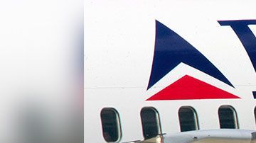 Este es el sexto año en que Delta comparte sus ganancias con los trabajadores.