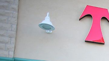 Lograr tener un trabajo en esta tienda podría ser muy beneficioso para tus finanzas personales.