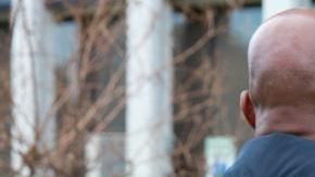 Campaña de ICE contra tráfico humano.