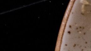 Cambia tus hábitos para evitar enfermedades y tener un mejor hogar.