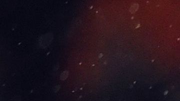 Francisco Trincão inició en el Oporto, pero ahora juega en el Sporting de Braga.