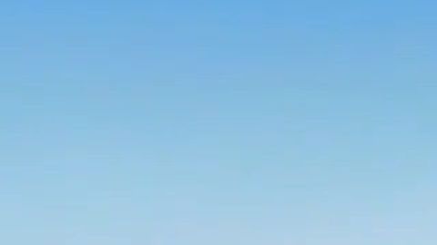 El gobierno conseguiría para el muro un total de $18.4 mil millones.