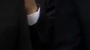 El presidente Trump firmó el T-MEC.