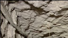 El más largo de la historia con 4,309 pies.