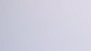 Una amiga del joven llamó a la policía para avisar que Tyler Gwozdz no respondía.