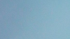 La mujer estaba trabajando en la noche de Año Nuevo para poder tener un poco más de dinero.