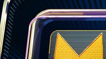 Mira Quien Baila All Stars