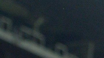 Jiménez está teniendo los mejores momentos de su carrera.