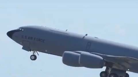 Tiroteo en base area de Florida