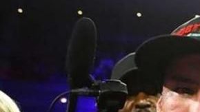 Valdez y Berchelt dejarán a un lado la amistad