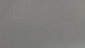 Festejaron juntos el año nuevo y compartieron en redes o divertido que lo pasaron.