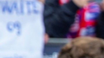 Los blanquiazules son conscientes de que su rival es favorito en la eliminatoria.