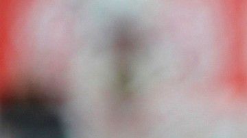 Aguirre tendrá que buscar soluciones en su parcela ofensiva.