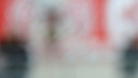 Aguirre tendrá que buscar soluciones en su parcela ofensiva.