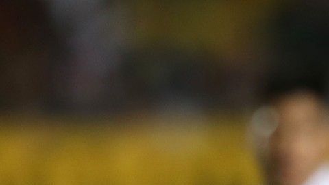 Chivas ha apoyado al 'Pocho'.