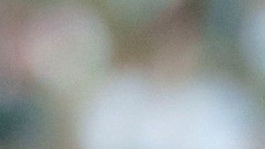 El derbi de El Tráfico será protagonizado entre dos mexicanos.