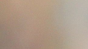 Carlos Vela y 'Chicharito' Hernández, una gran amistad que puede convertirse en rivalidad.