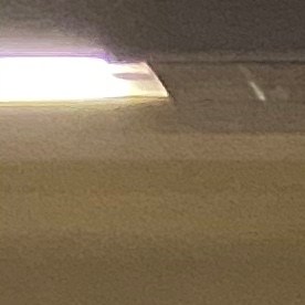 Vendedora ambulante en la estación Jay St.-MetroTech en Brooklyn (NYC)/Archivo.