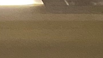 Vendedora ambulante en la estación Jay St.-MetroTech en Brooklyn (NYC)/Archivo.