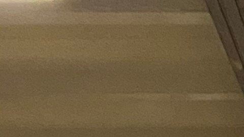 Vendedora ambulante en la estación Jay St.-MetroTech en Brooklyn (NYC)/Archivo.