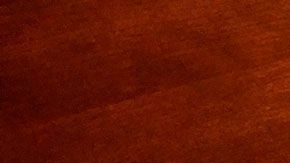 El Senado de California evalúa una iniciativa que prohibiría comprar armas a alguien con infracciones por DUI durante 10 años.