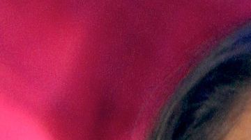 Verónica Castro desmiente haberse casado con Yolanda Andrade / Foto: Mezcalent